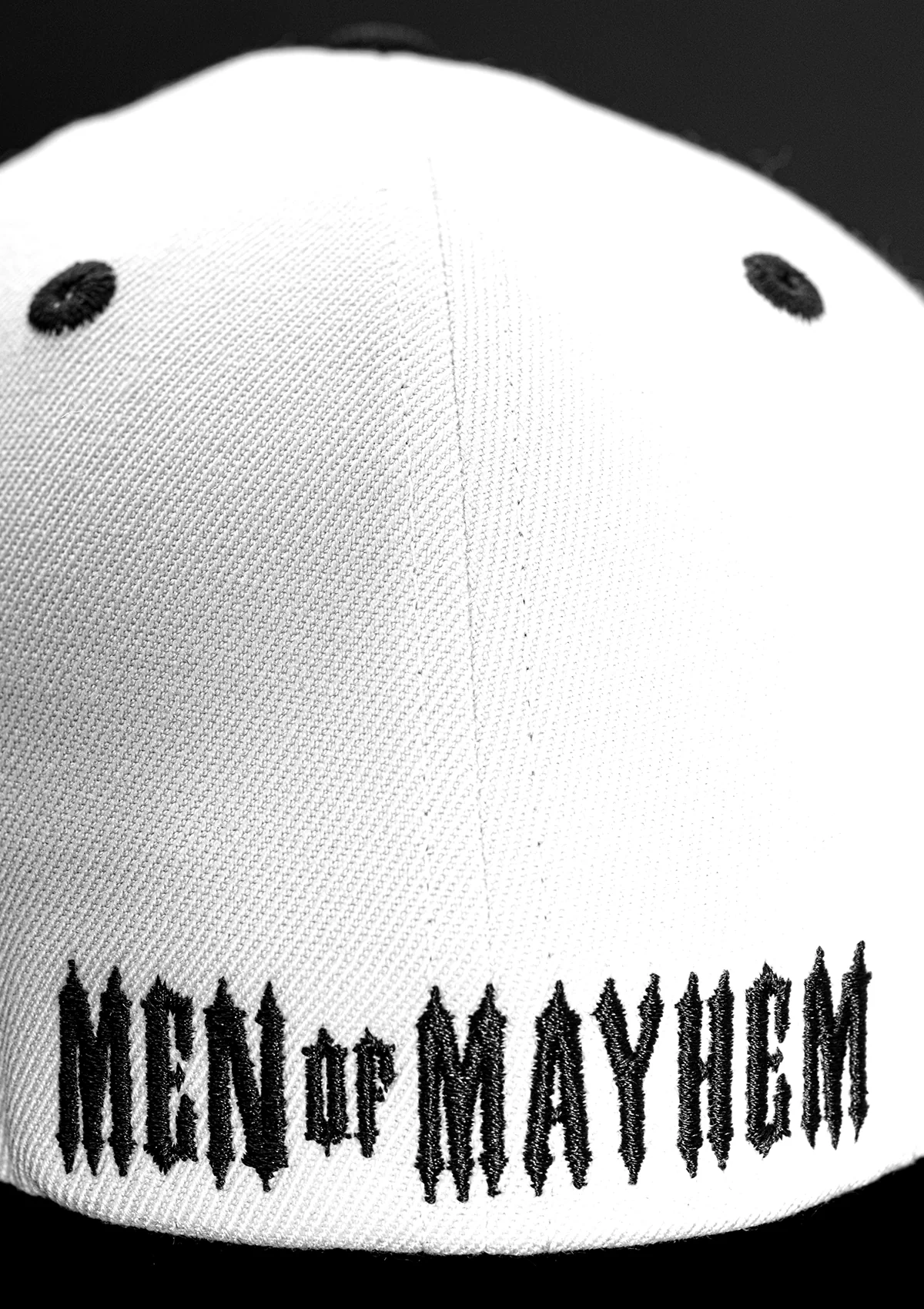 Flex Cap Mayhem W/S - Image 6