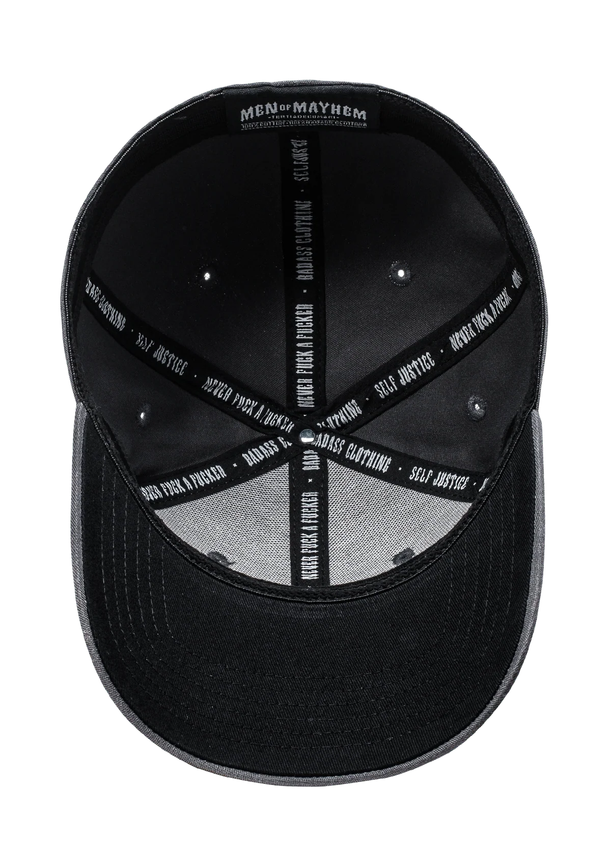 Flex Cap Notorious G/S - Image 3