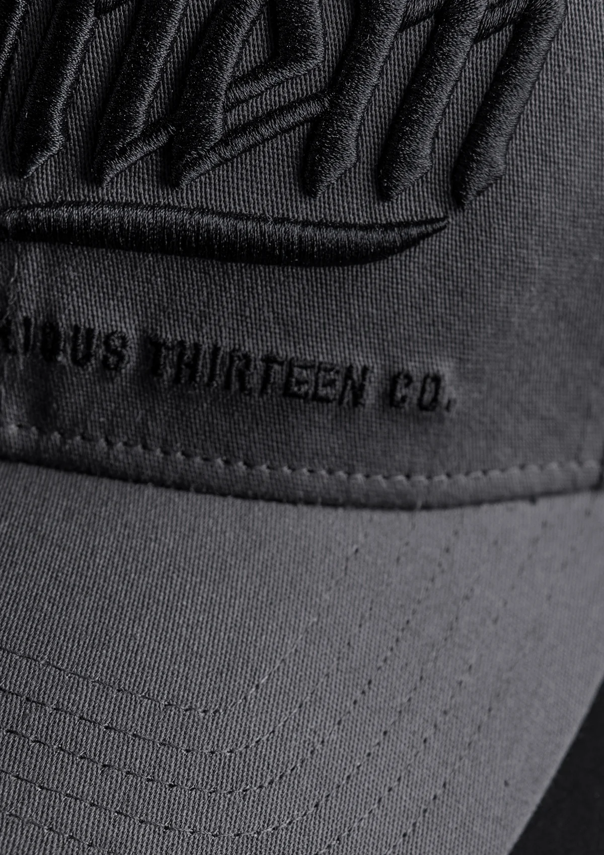 Flex Cap Notorious G/S - Image 5