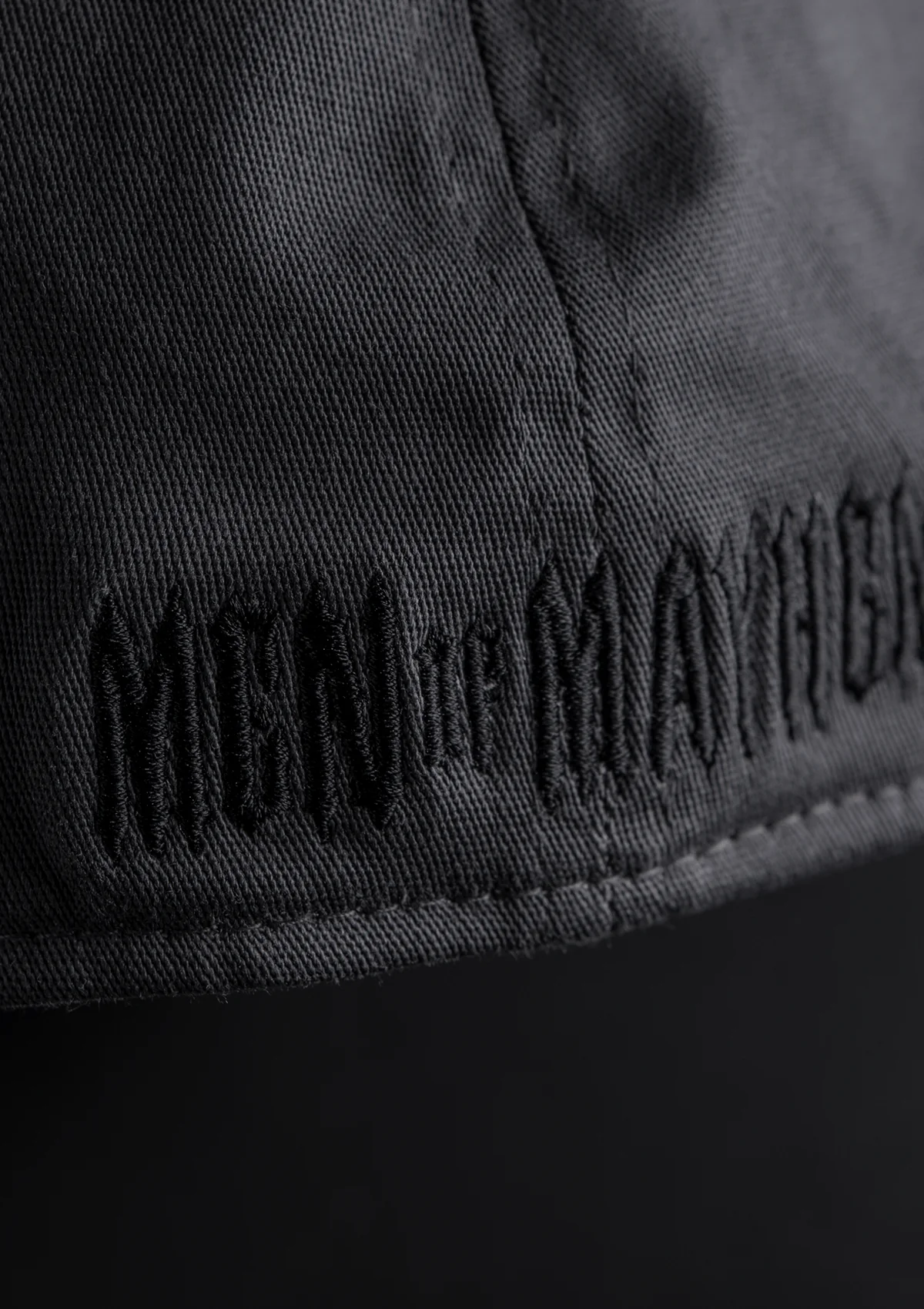 Flex Cap Notorious G/S - Image 6