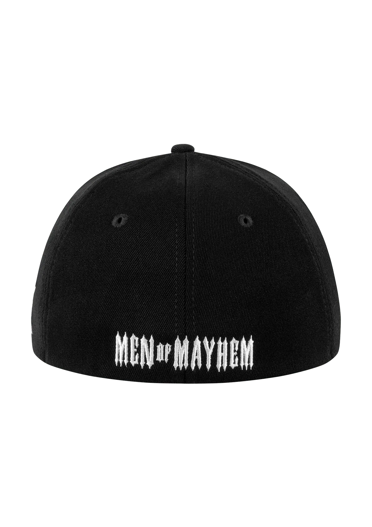 Flex Cap Notorious S/W - Image 2