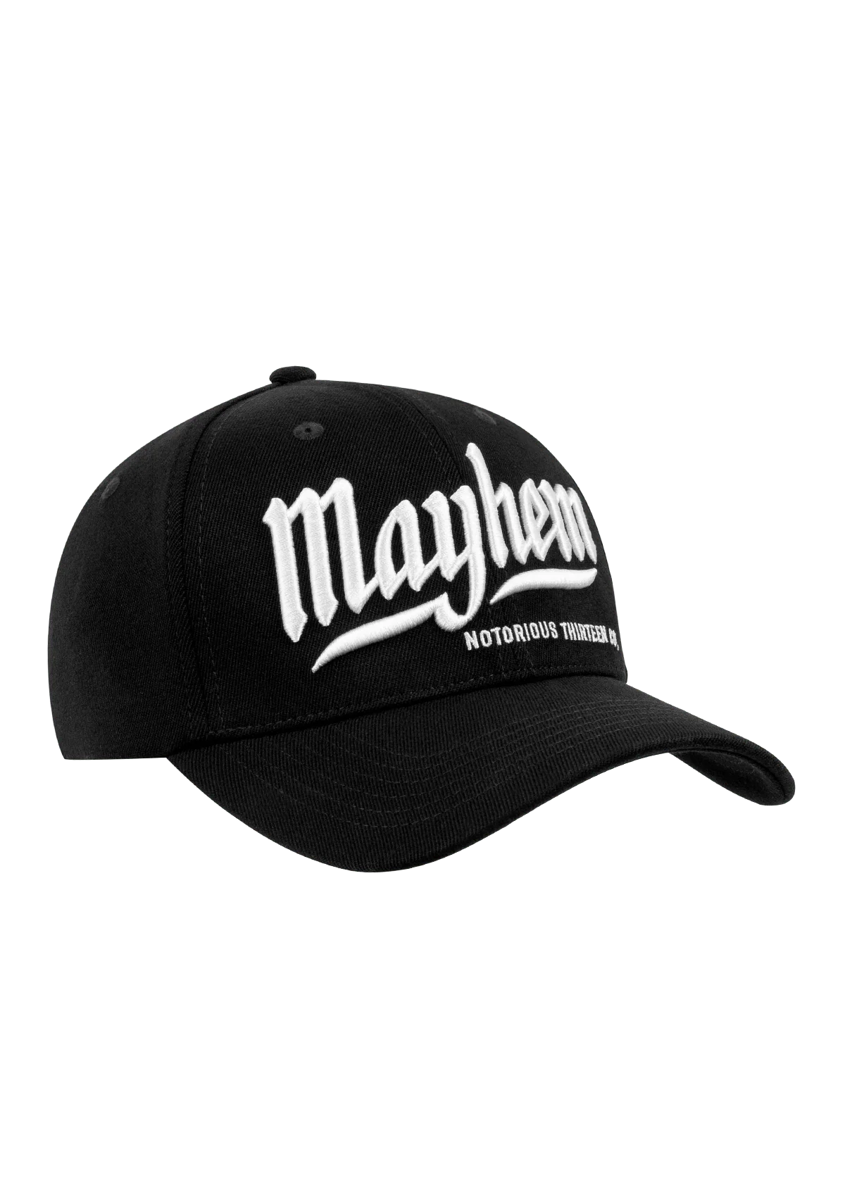 Flex Cap Notorious S/W - Image 3