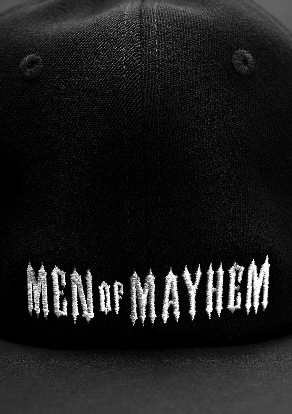 Flex Cap Notorious S/W - Image 5