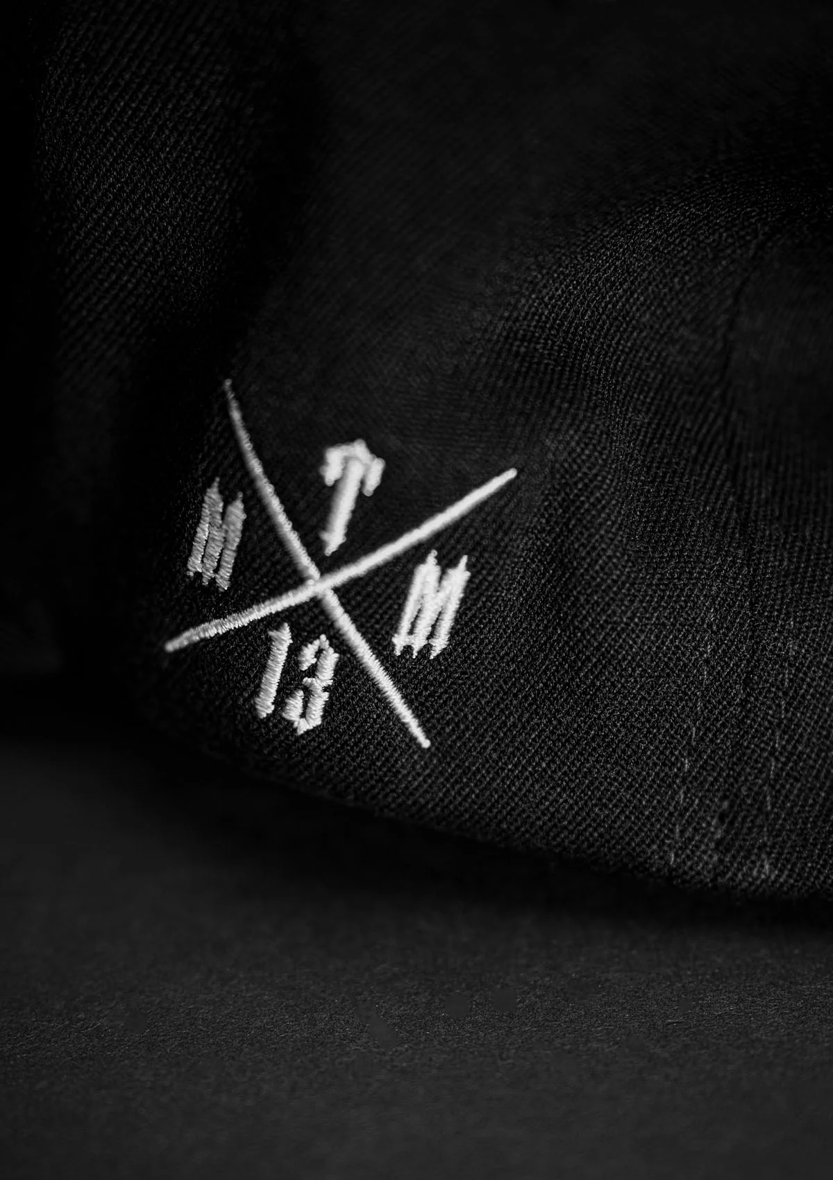 Flex Cap Notorious S/W - Image 6