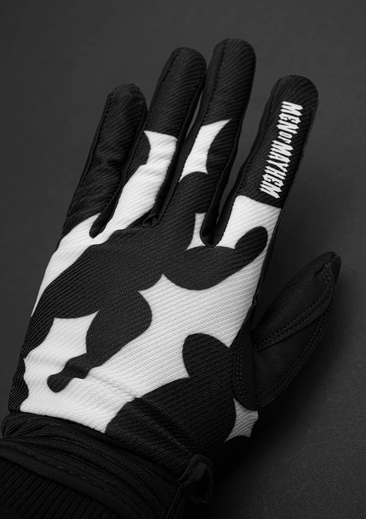 Glove Mayhem Big 13 - Image 3