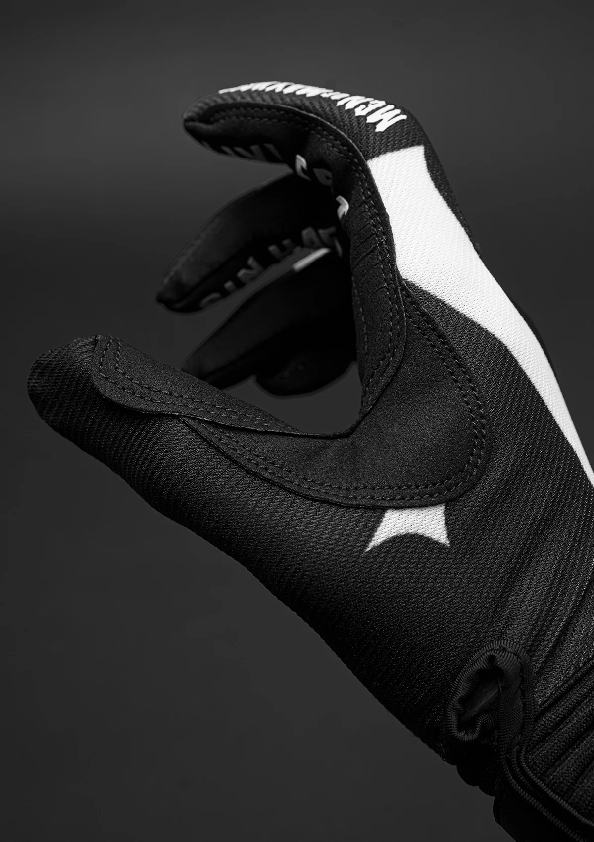 Glove Mayhem Big 13 - Image 7