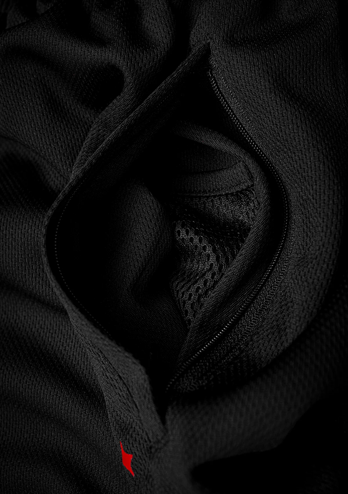 Gym Set Mesh Classic S/R - Image 5