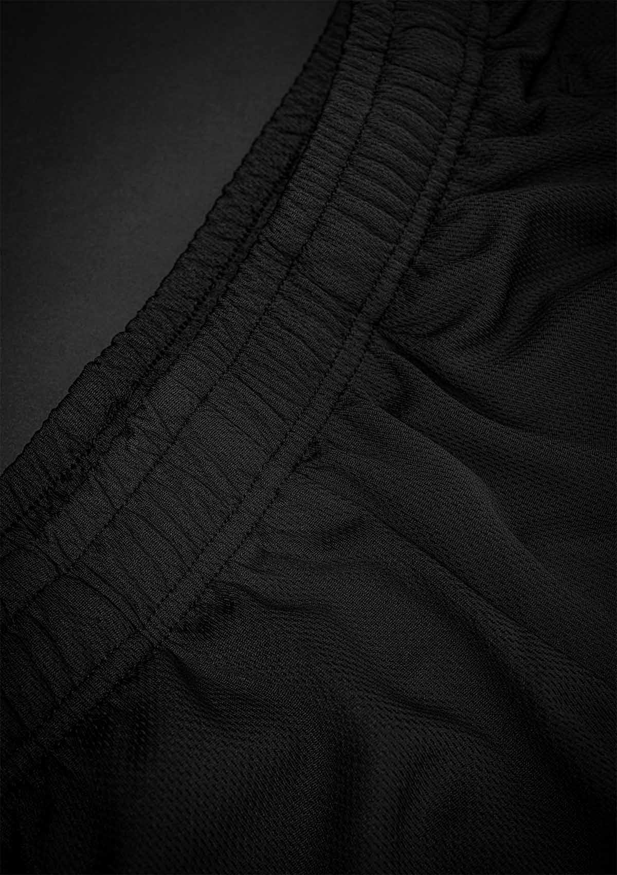 Gym Set Mesh COA S/R - Image 7