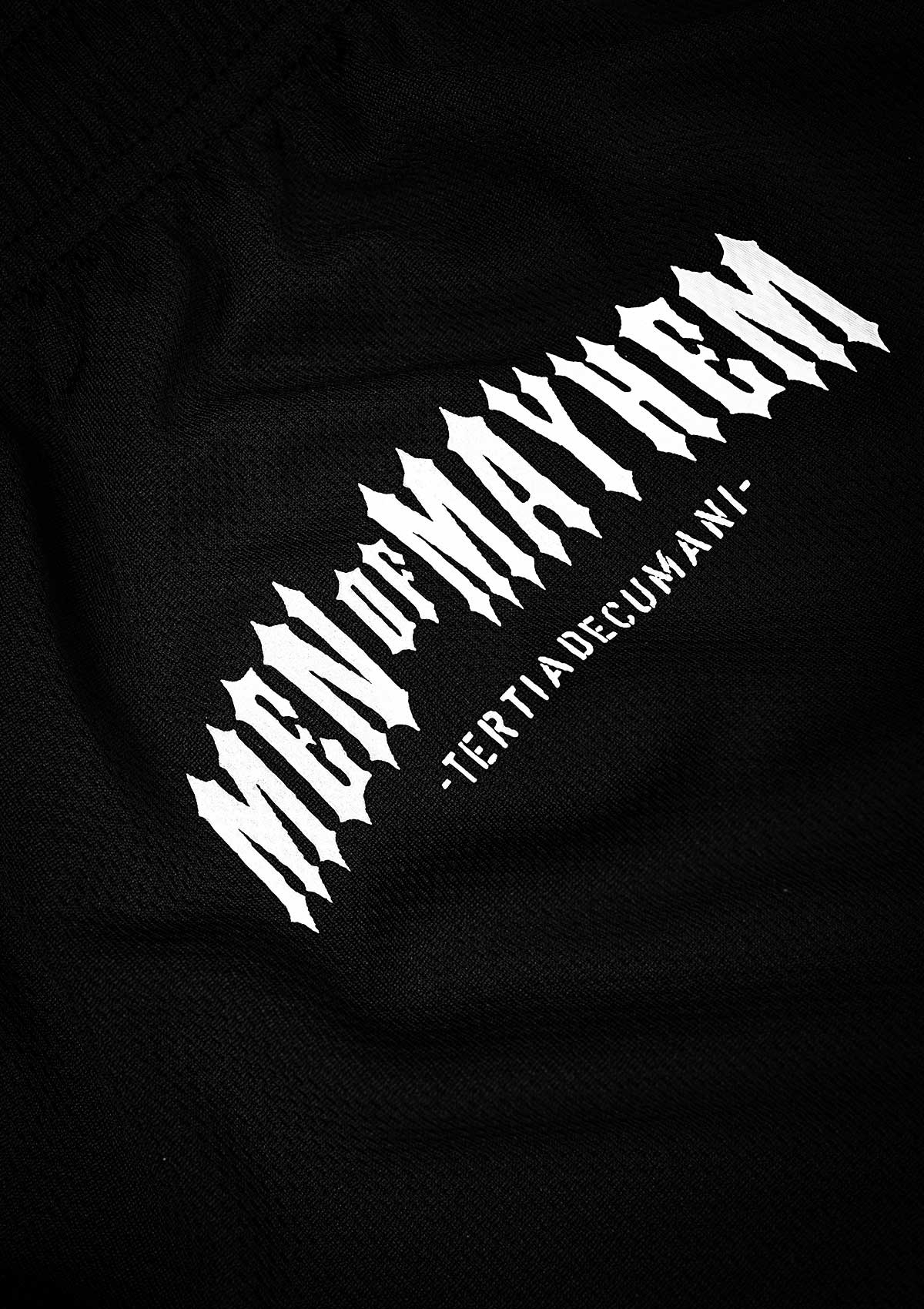 Gym Set Mesh Savages S/W - Image 3