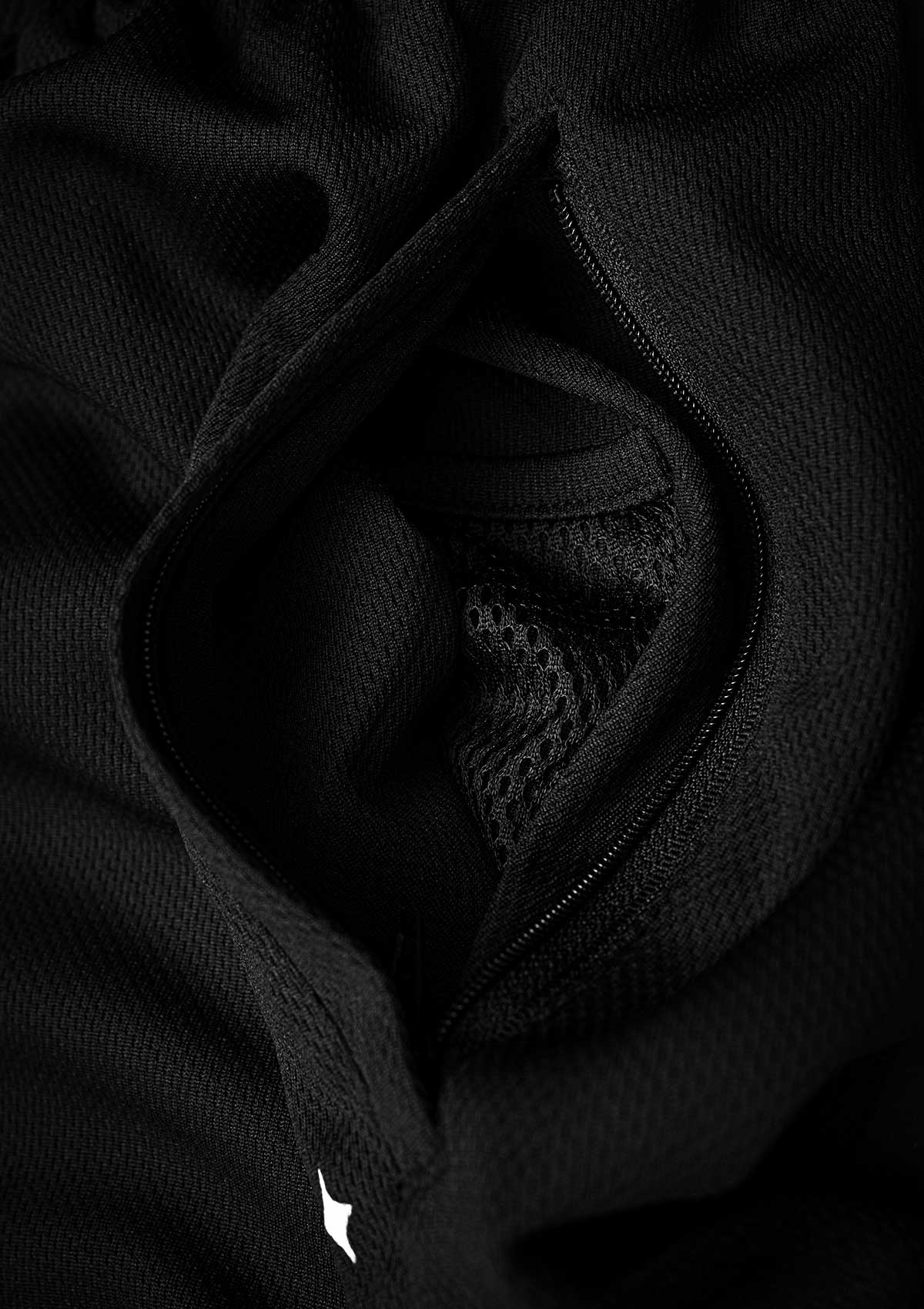 Gym Set Mesh Savages S/W - Image 4