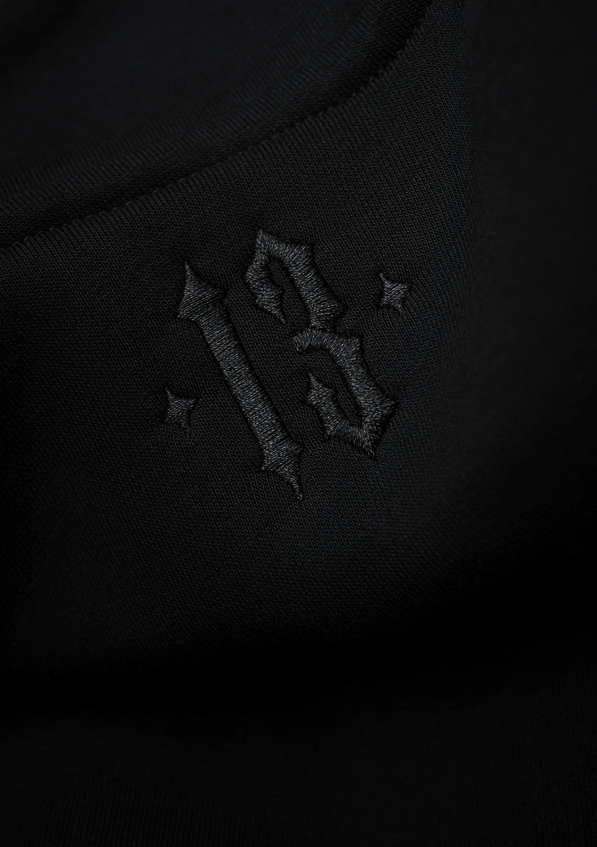 Half Zip Core B/B - Image 4