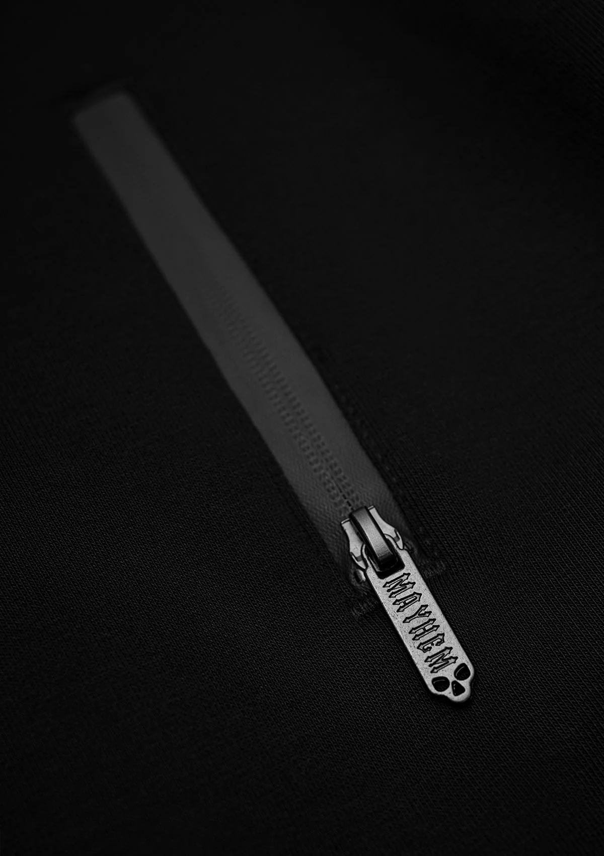 Half Zip Core B/B - Image 8