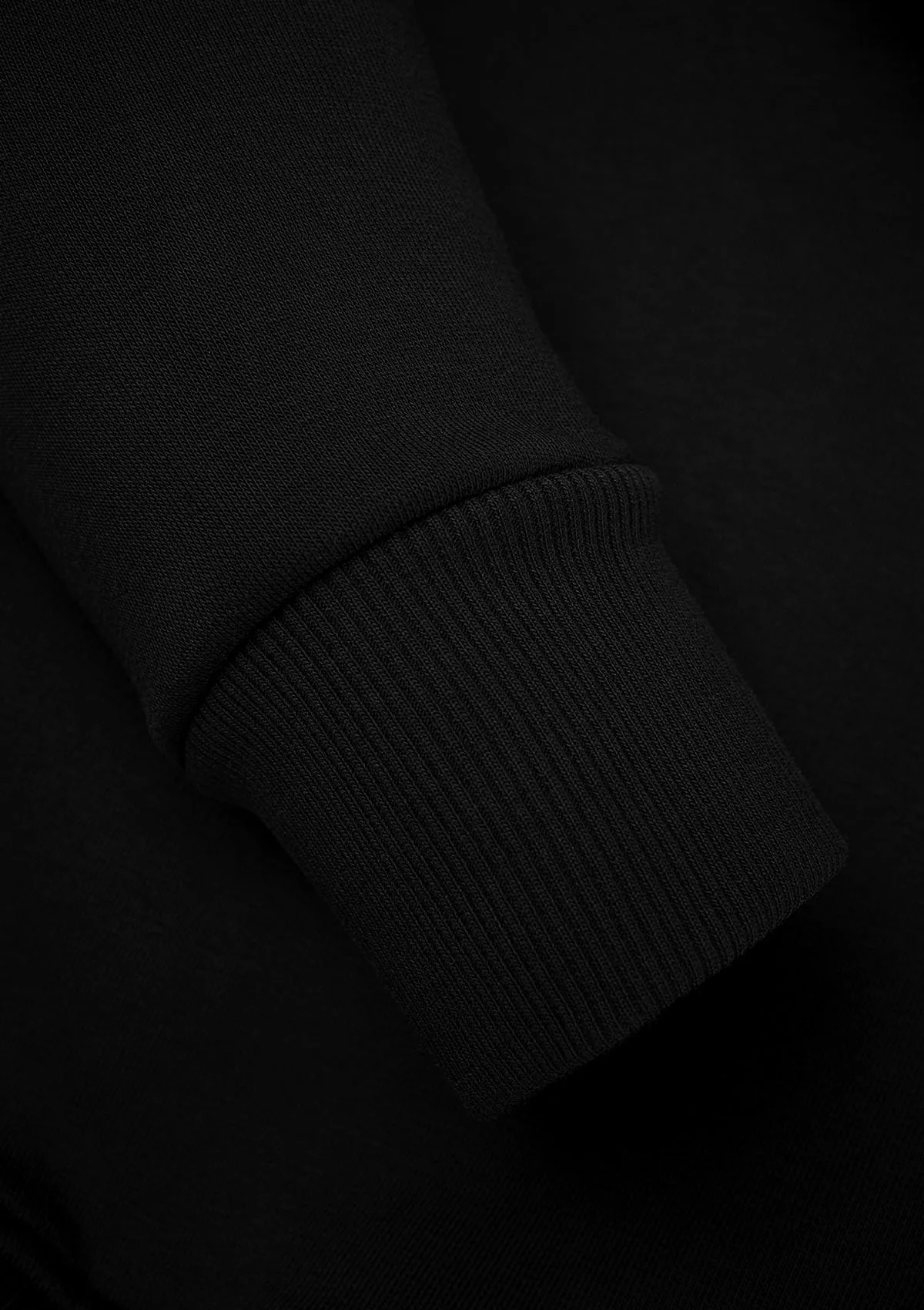 Half Zip Core B/B - Image 9