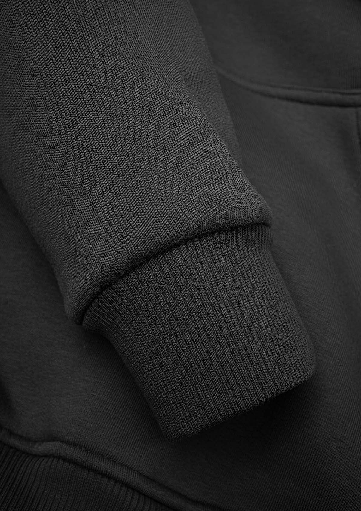 Hoodie COA G/S - Image 11