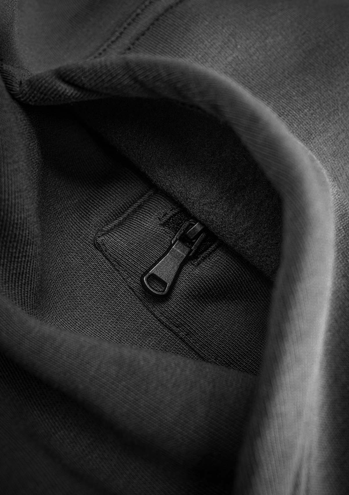 Hoodie COA G/S - Image 9
