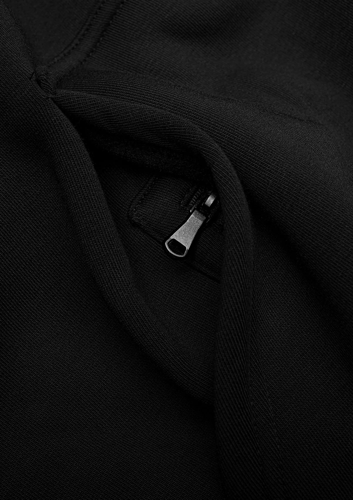 Hoodie COA S/R - Image 7