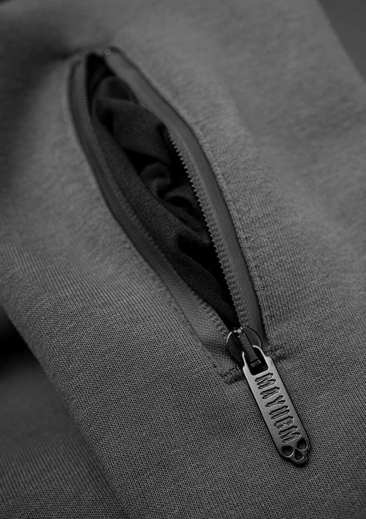 Hoodie Core G/S - Image 11