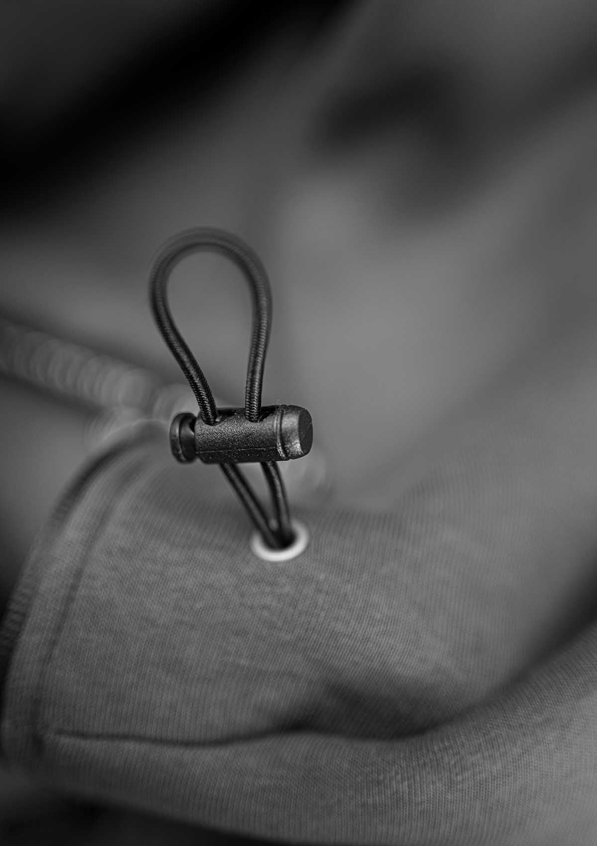 Hoodie Core G/S - Image 13
