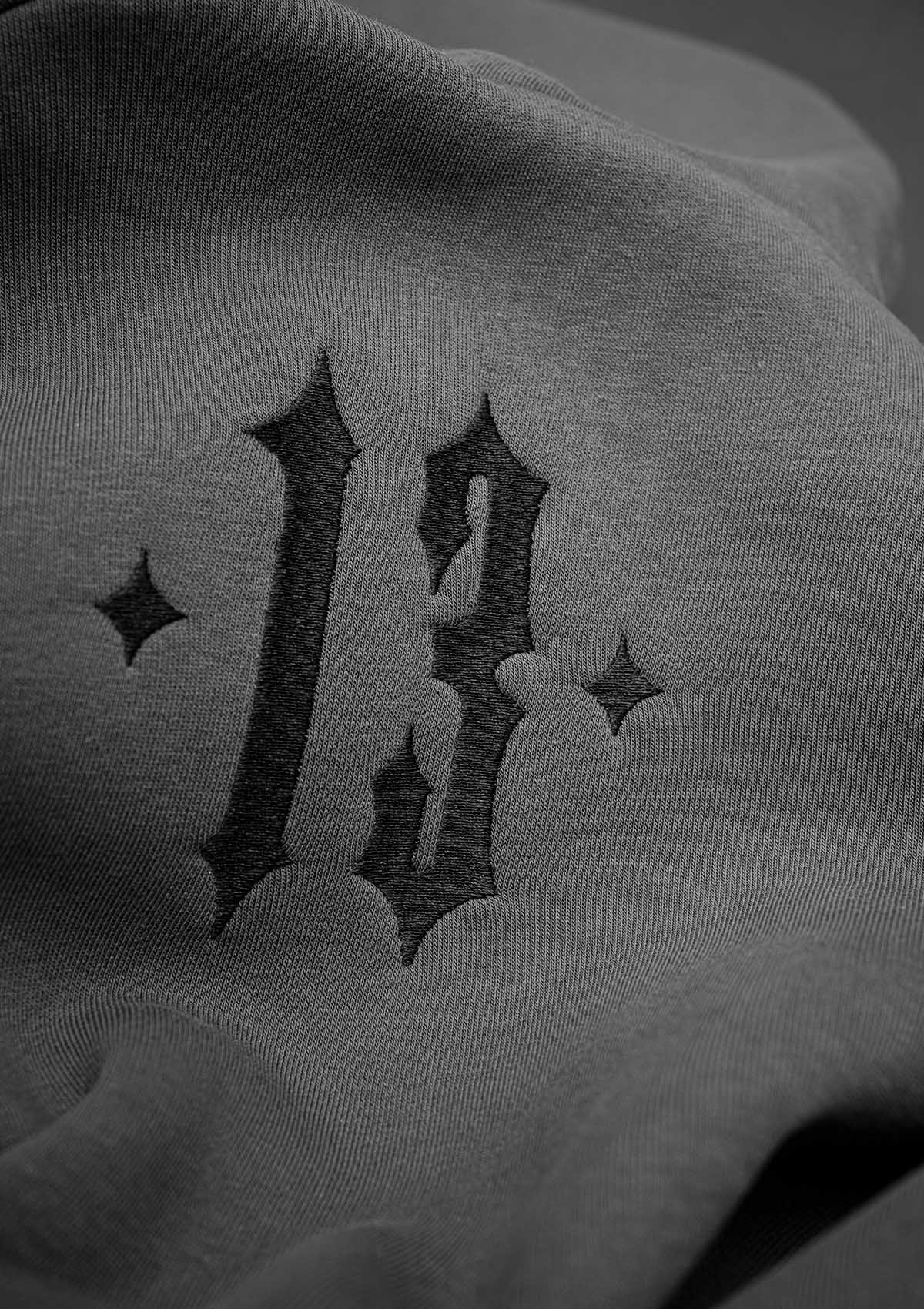 Hoodie Core G/S - Image 14