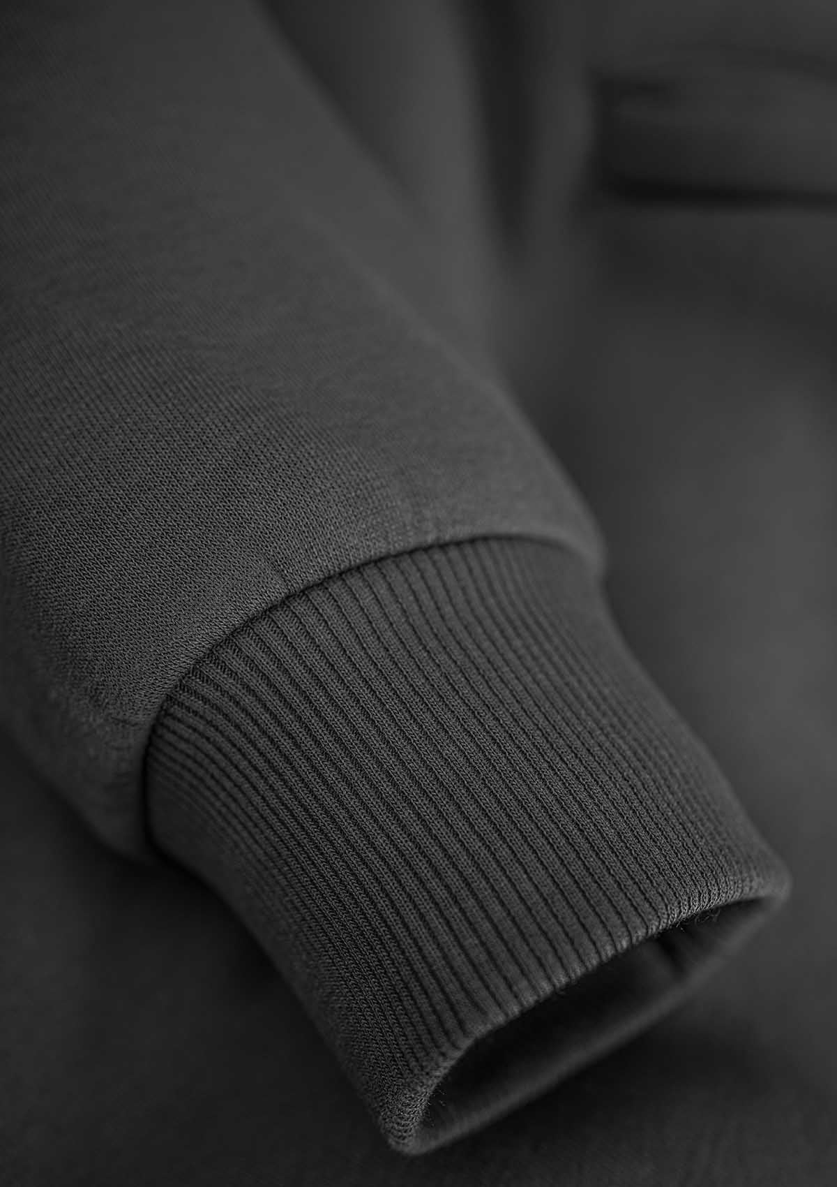 Hoodie Core G/S - Image 16