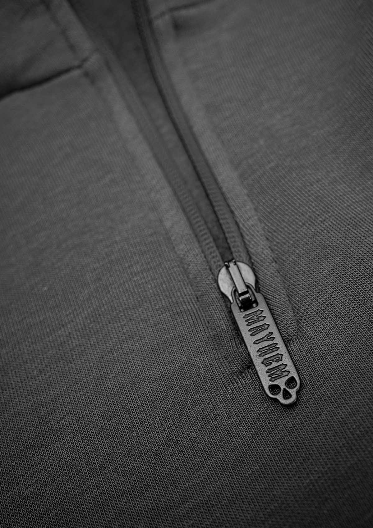 Hoodie Core G/S - Image 7