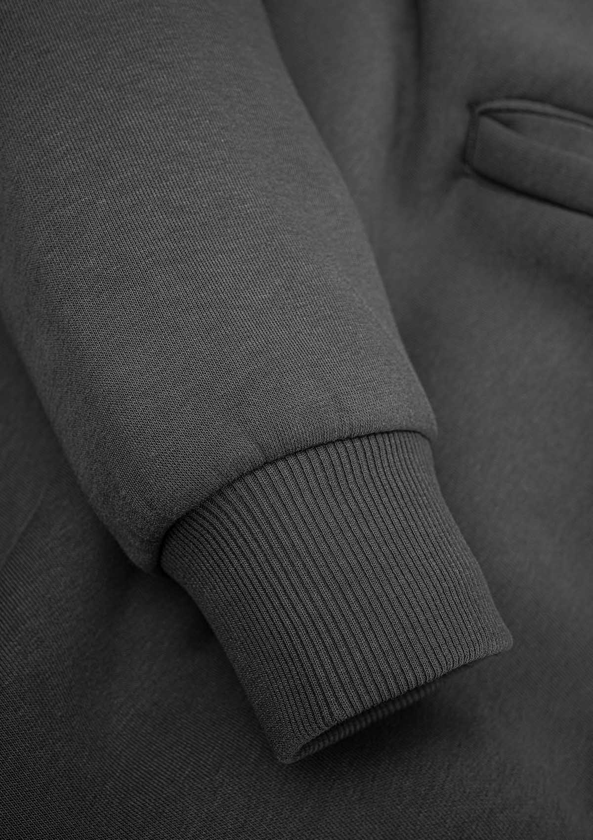 Hoodie Core G/S - Image 8