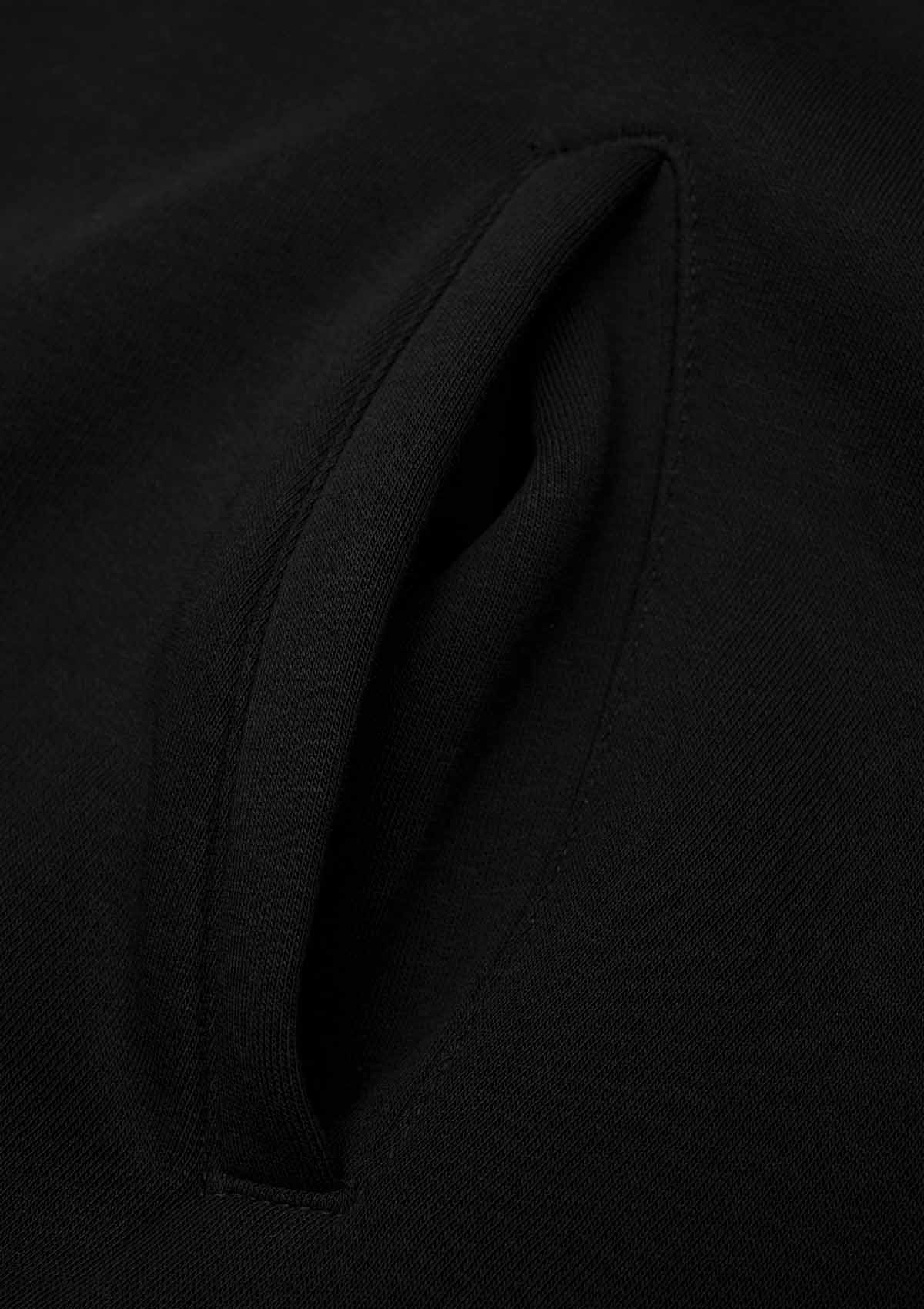 Hoodie Core S/R - Image 10