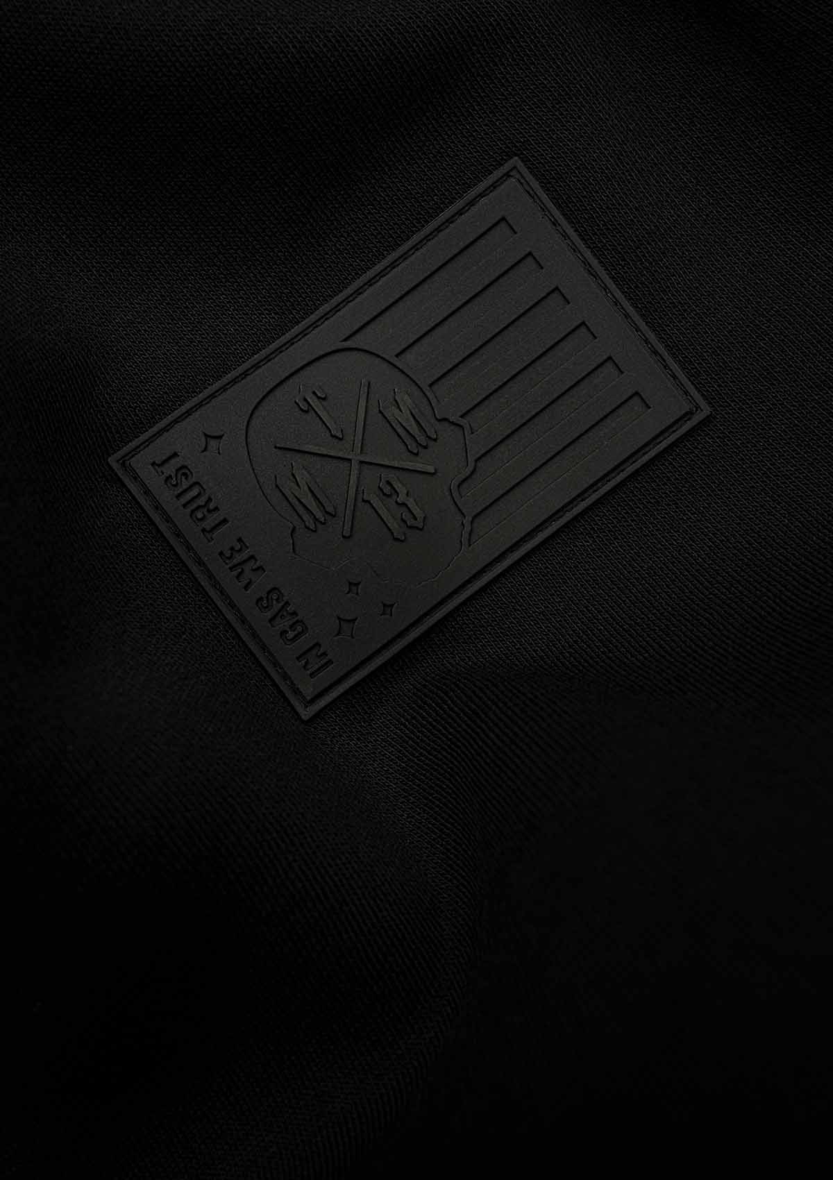 Hoodie Core S/R - Image 12