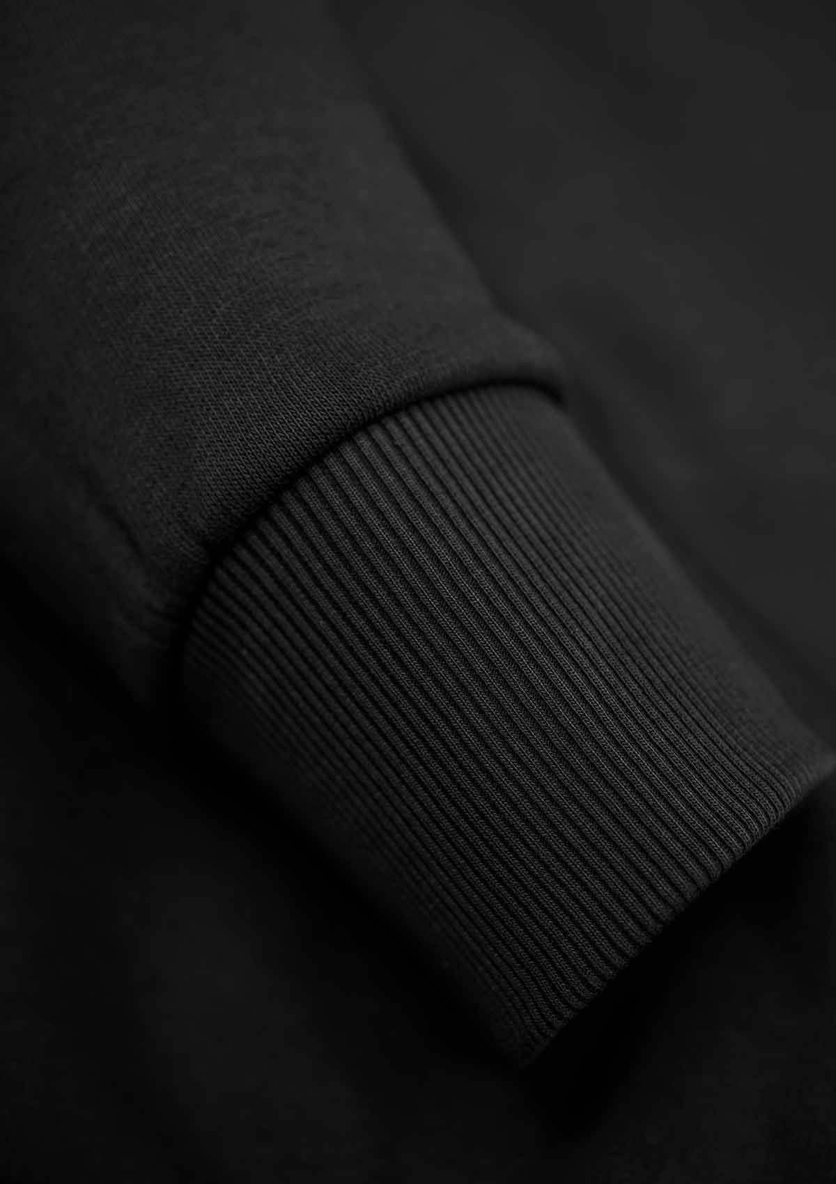 Hoodie Core S/R - Image 14