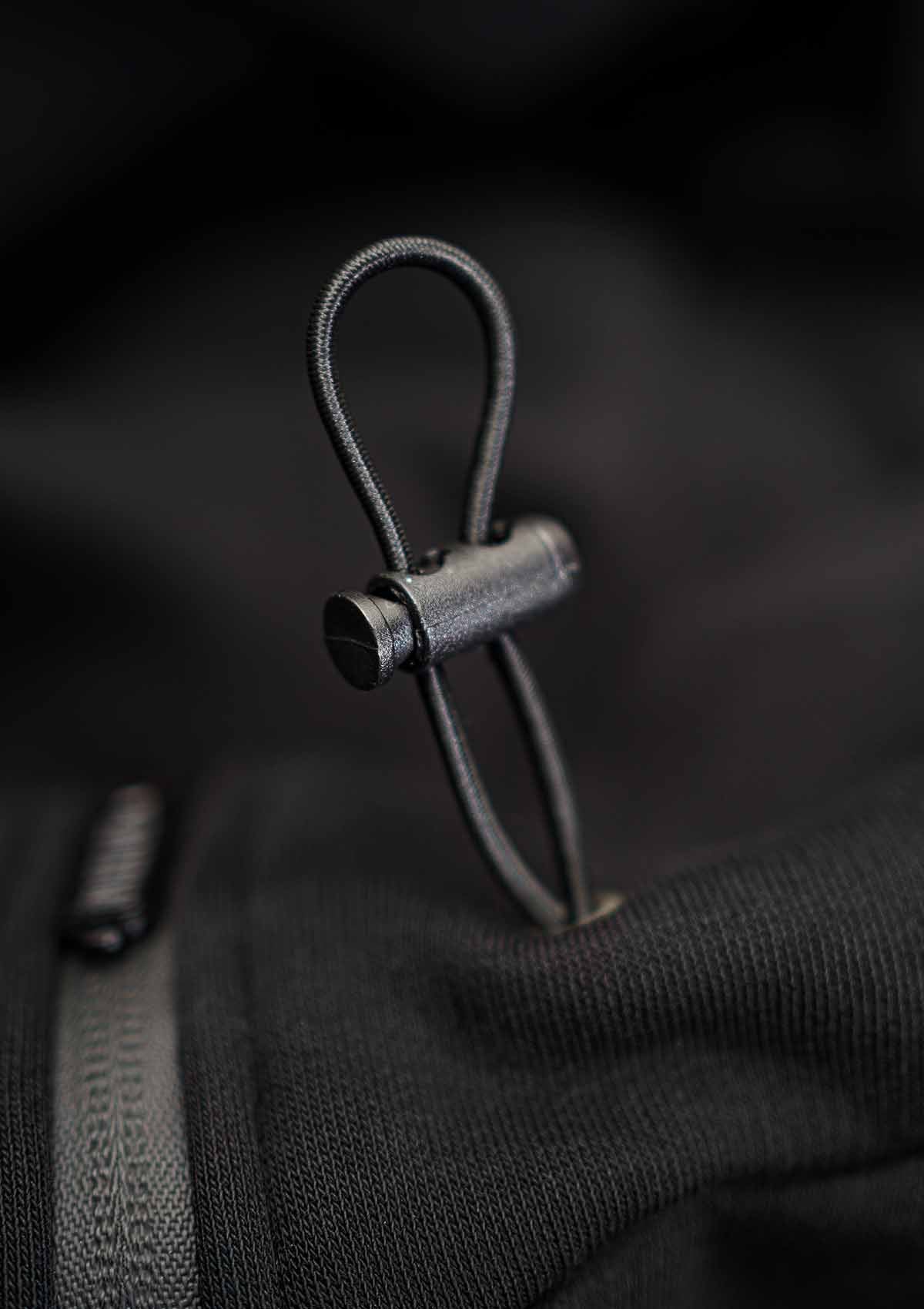 Hoodie Core S/R - Image 7
