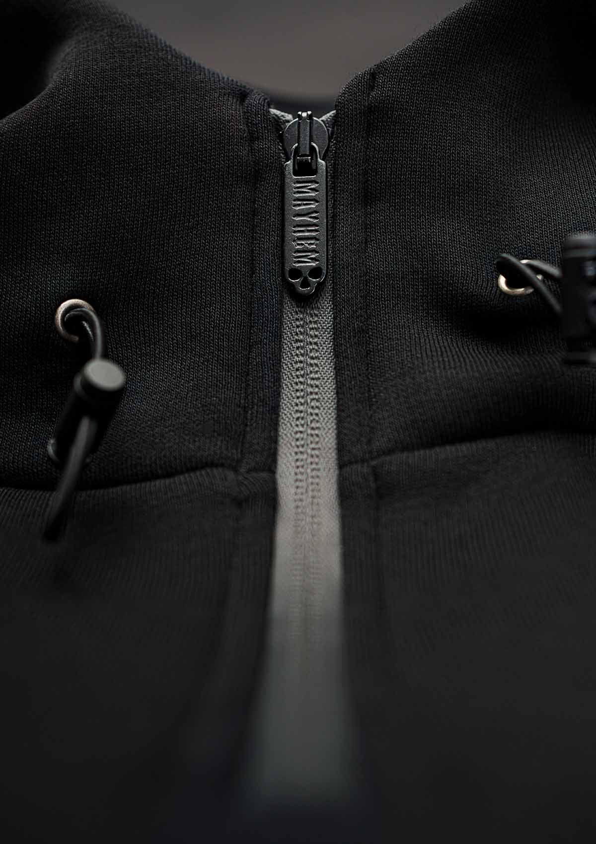 Hoodie Core S/R - Image 9