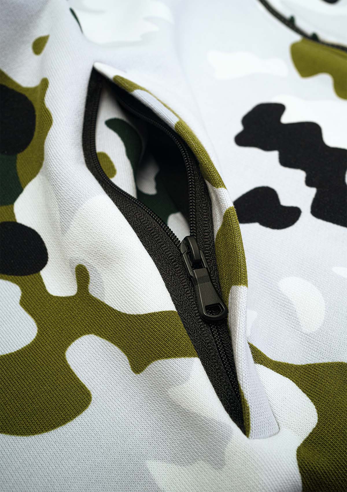 Hoodie Jacke Mayhem Classic WF/C MK3 - Image 10