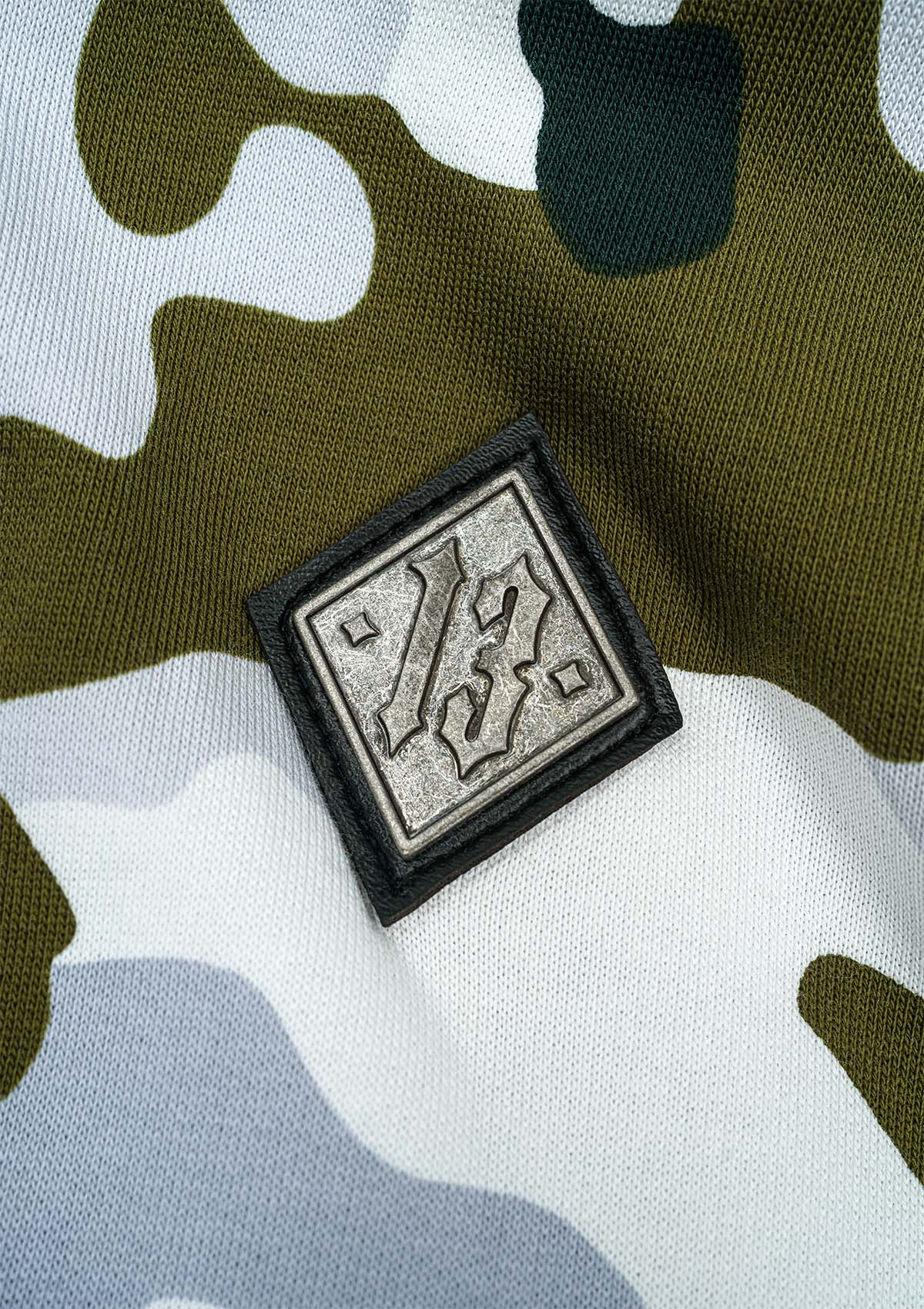 Hoodie Jacke Mayhem Classic WF/C MK3 - Image 11