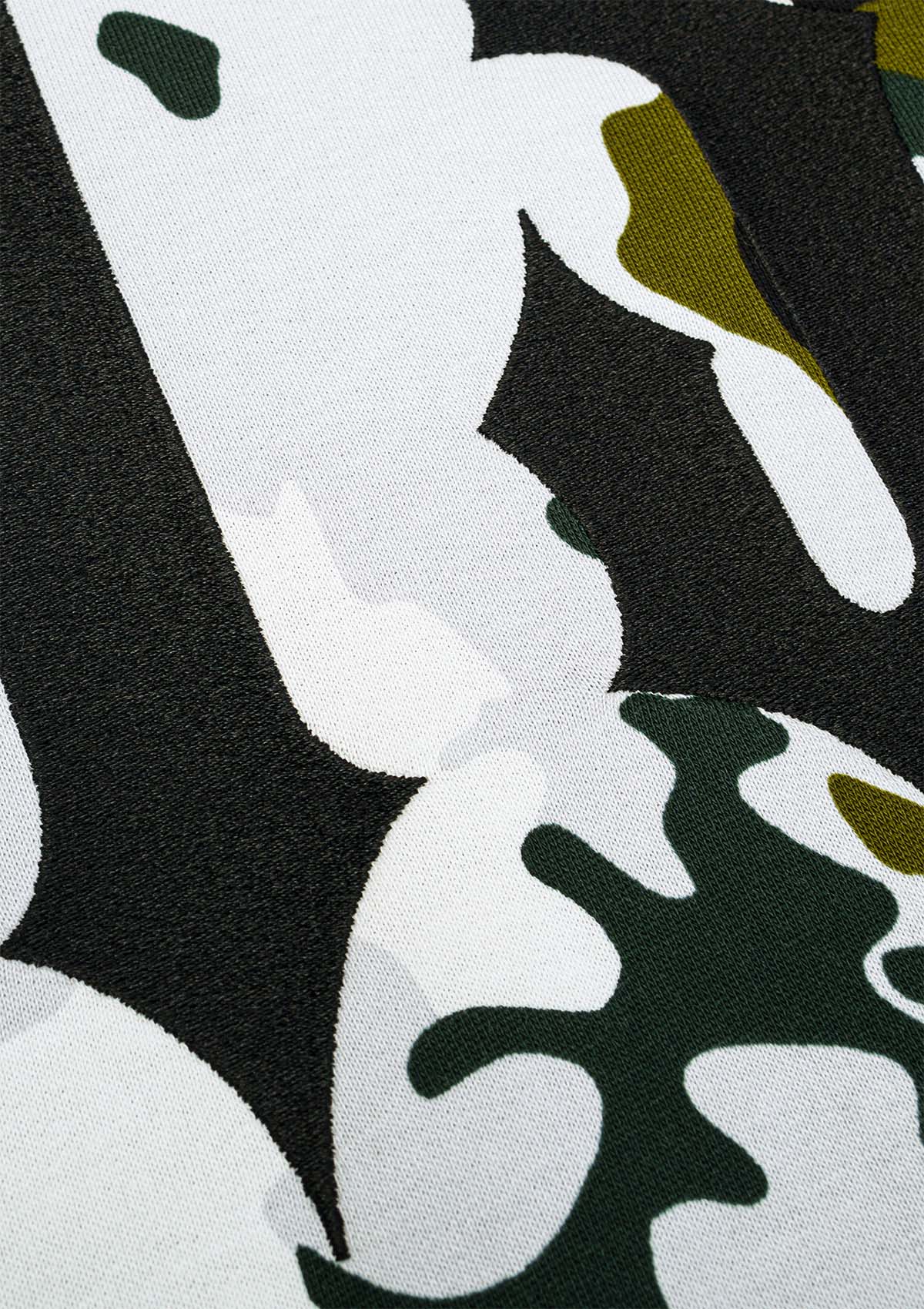 Hoodie Jacke Mayhem Classic WF/C MK3 - Image 6