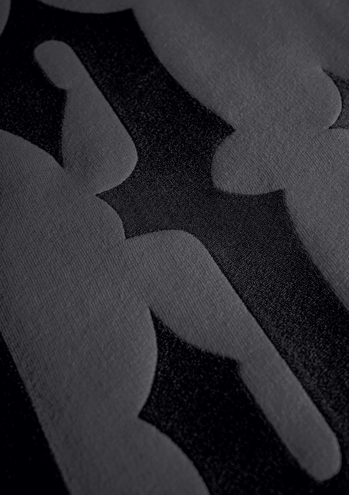 Hoodie Mayhem Classic A/S MK3 - Image 4