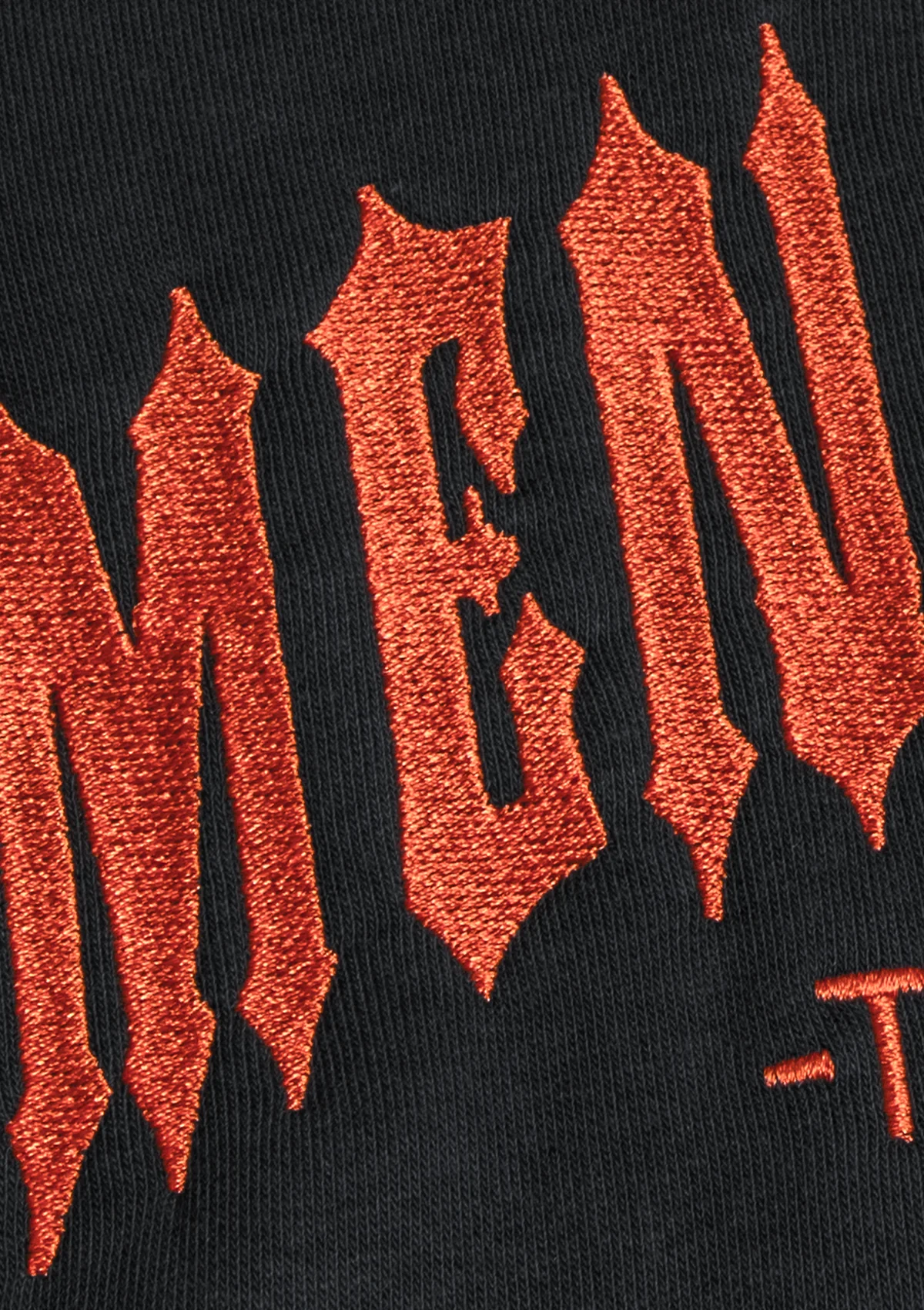 Hoodie Mayhem Classic G/O MK3 - Image 8