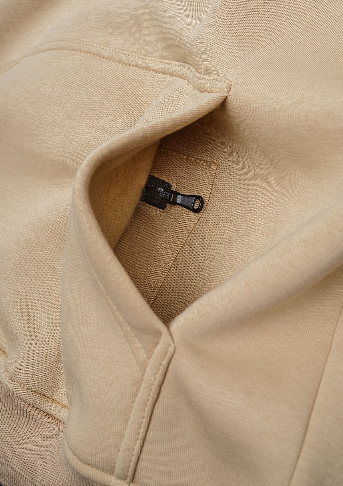 Hoodie Mayhem Classic SA/R - Image 10