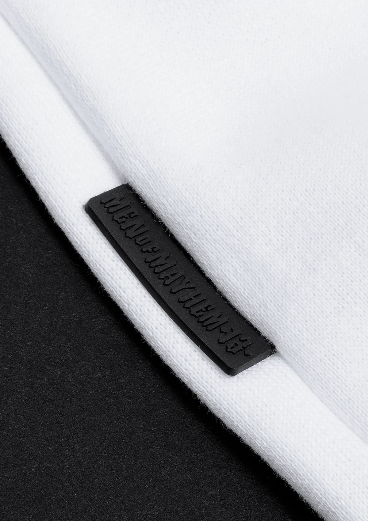 Hoodie Mayhem Classic W/S MK3 - Image 5