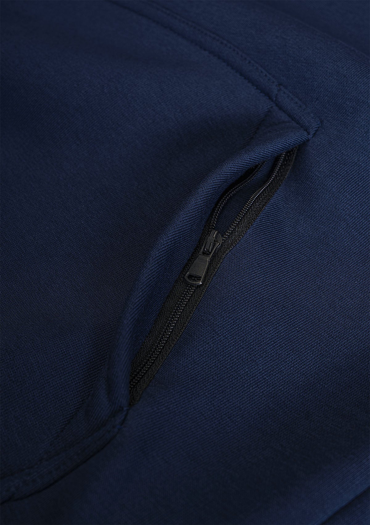 Hoodie Mayhem Rideout N/W - Image 5