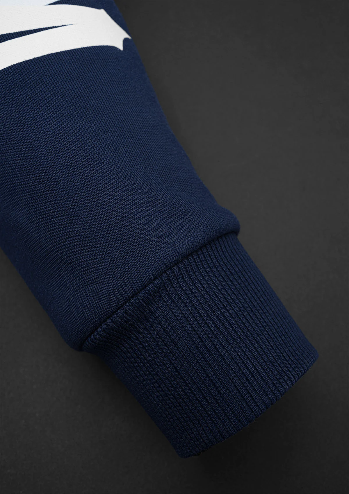 Hoodie Mayhem Rideout N/W - Image 9