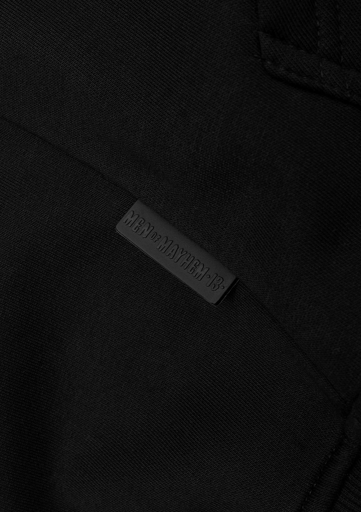 Hoodie Mayhem S/R - Image 10