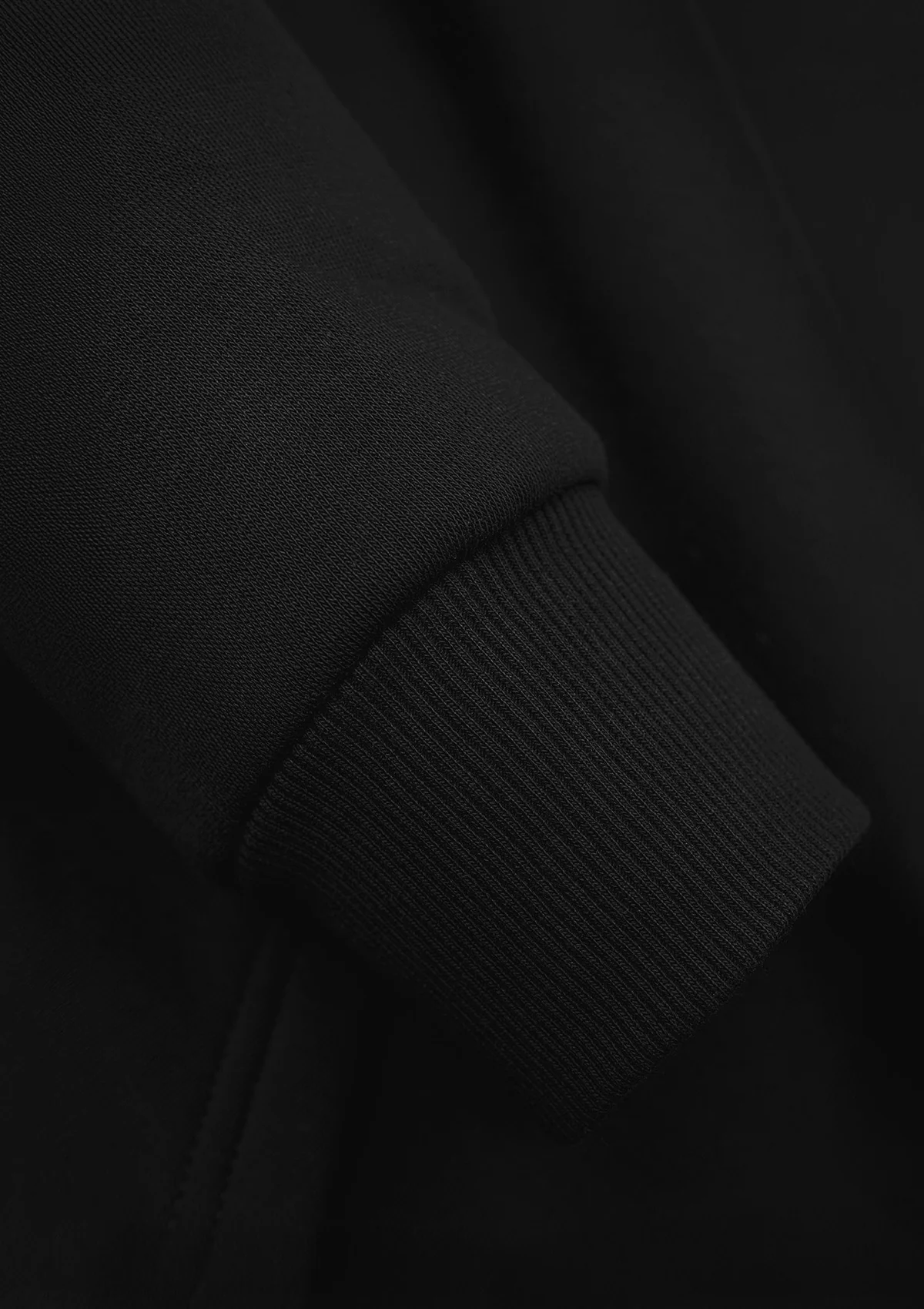 Hoodie Mayhem S/R - Image 11