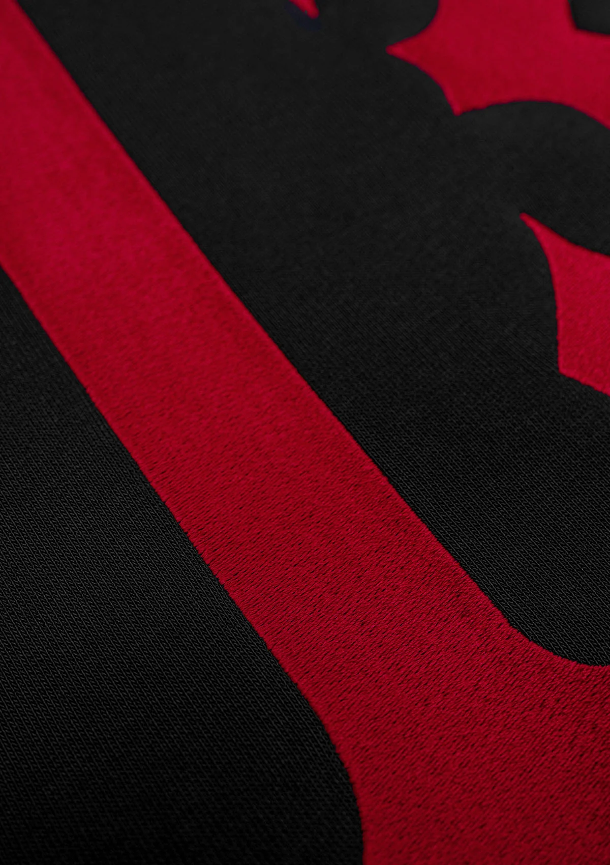 Hoodie Mayhem S/R - Image 6