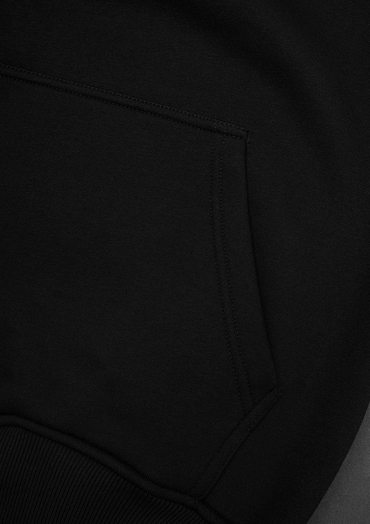 Hoodie Mayhem S/R - Image 8