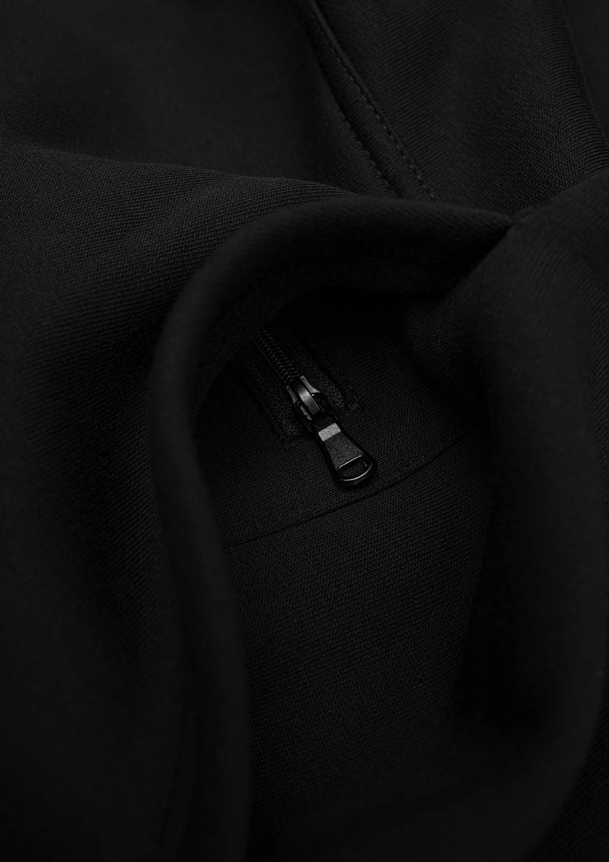 Hoodie Mayhem S/R - Image 9