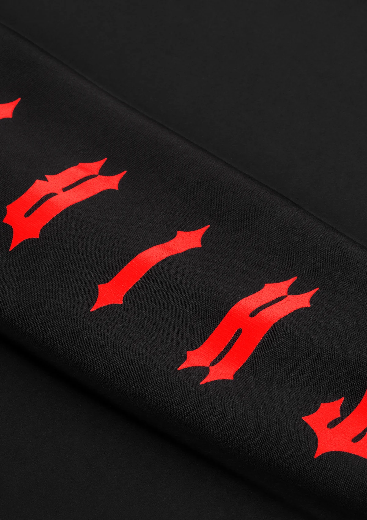 Hoodie Notorious Thirteen S/R - Image 5