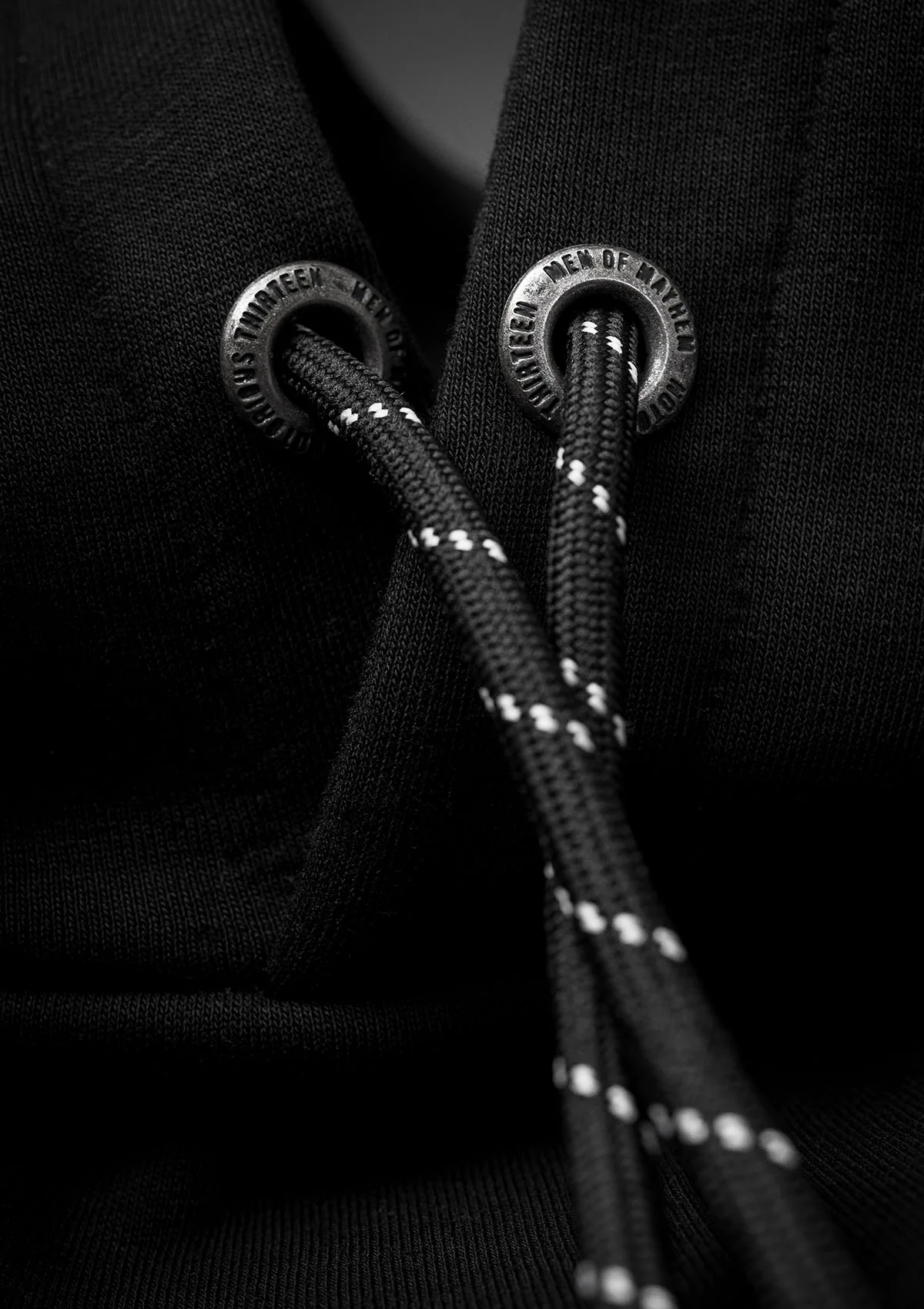 Hoodie Savages S/W - Image 6