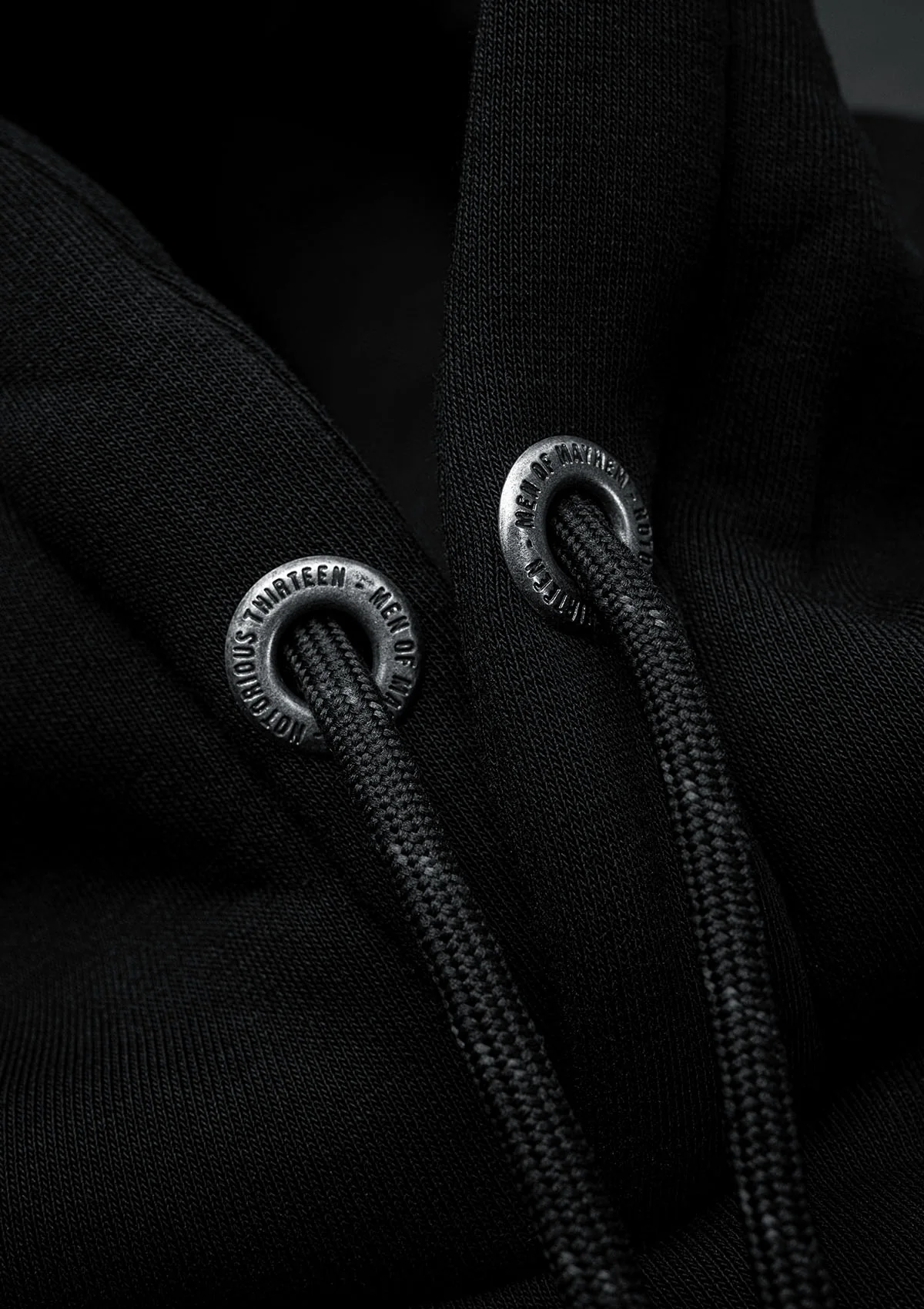 Hoodie Savages B/B - Image 5