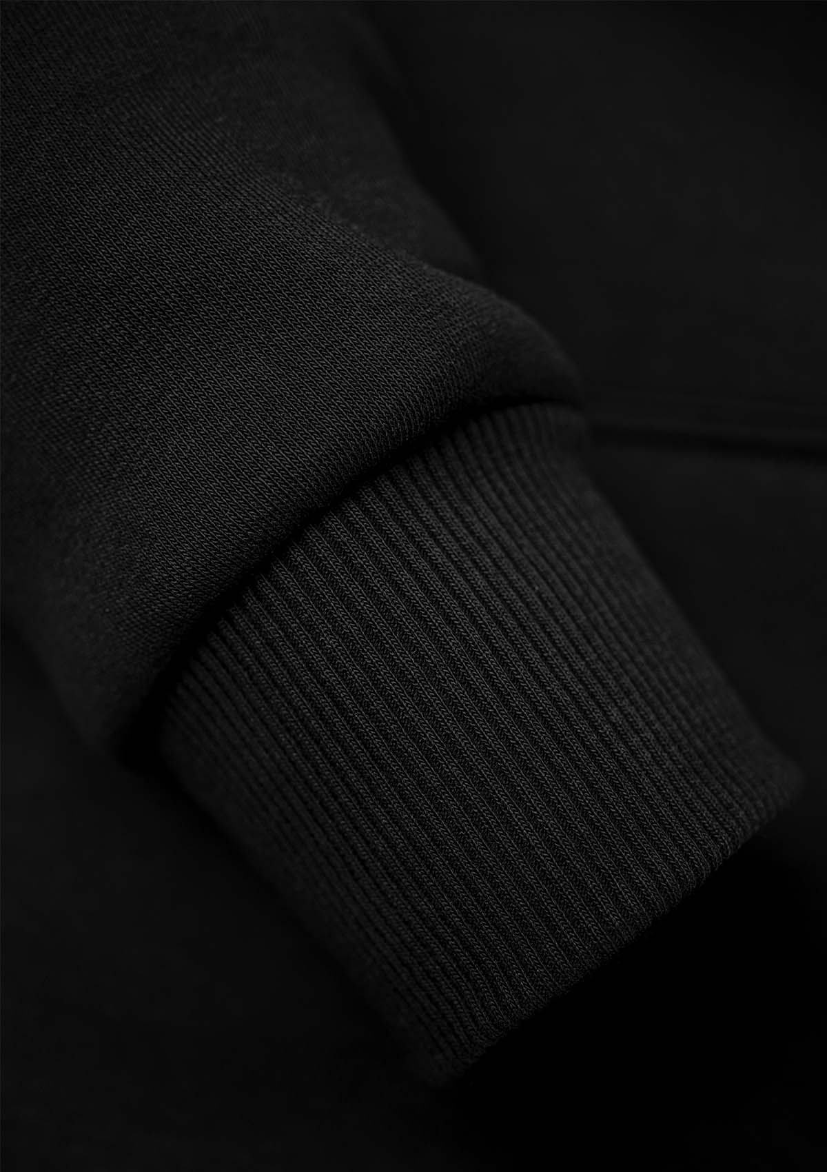 Hoodie TNT FLAG B/R/W - Image 10