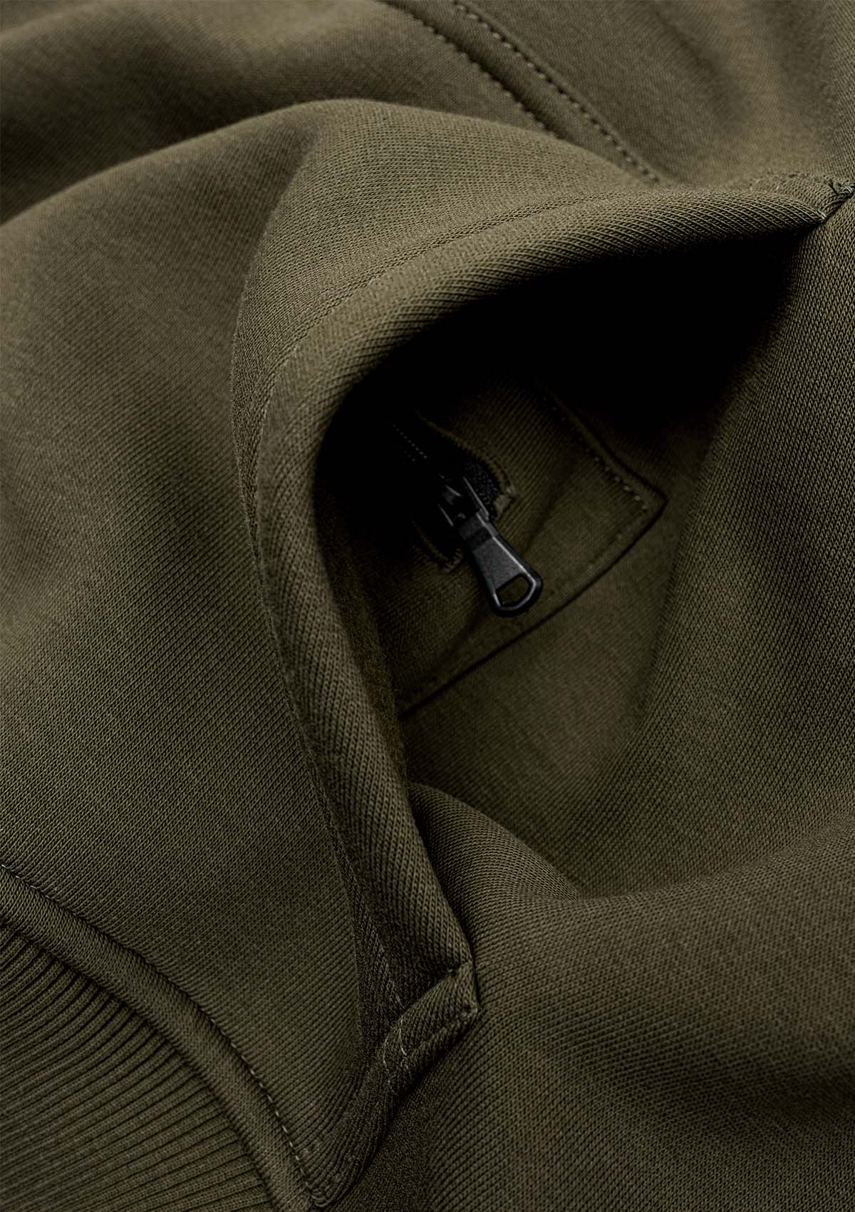 Hoodie TNT FLAG K/R/W - Image 6